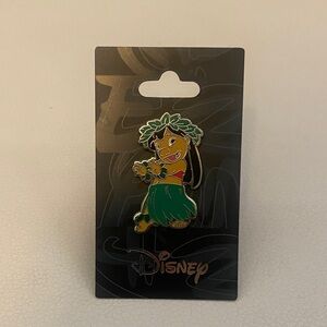 Disney Lilo Pin